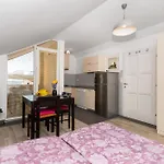 Lena Center Near Vodice