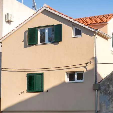 Lena Center Near * Vodice